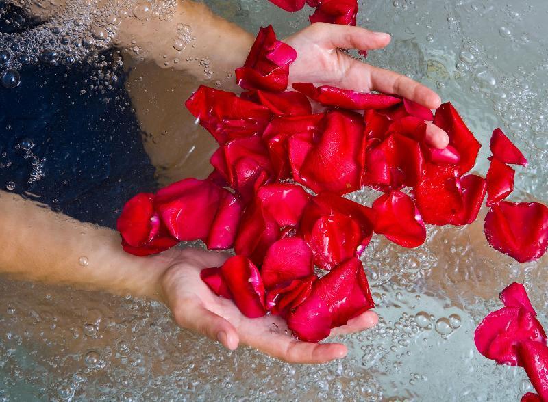 Imi Hotel & Spa أورينس المظهر الخارجي الصورة