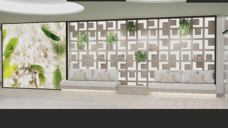 Imi Hotel & Spa أورينس المظهر الخارجي الصورة