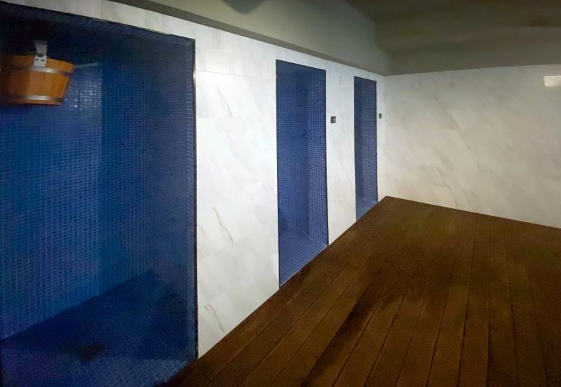 Imi Hotel & Spa أورينس المظهر الخارجي الصورة