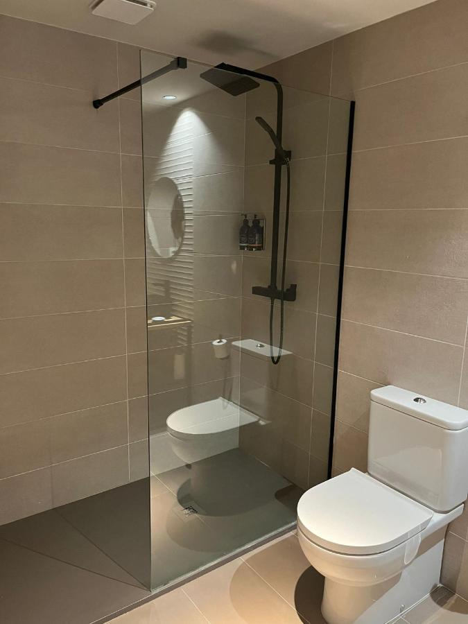 Imi Hotel & Spa أورينس المظهر الخارجي الصورة